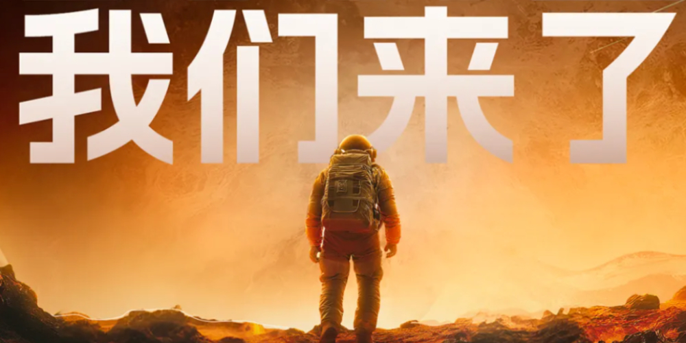 Ħ�������@��